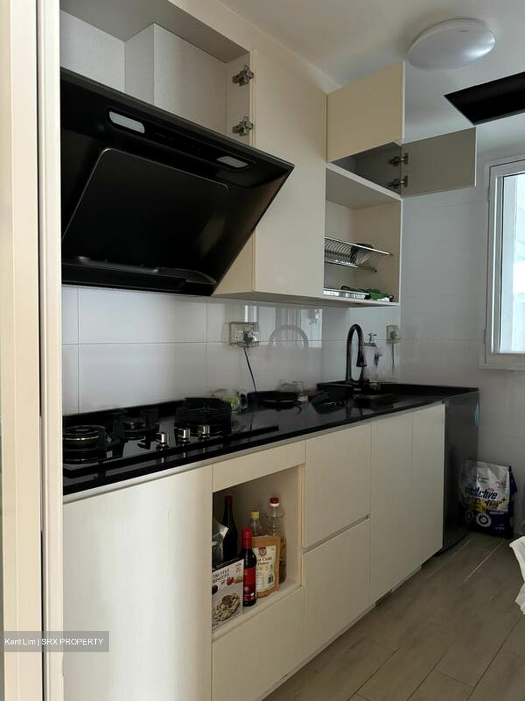 Forestville (D25), Condominium #502927221